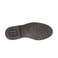 Mephisto low shoes brown 5