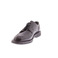 Mephisto niedrige schuhe schwarz 3