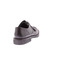 Mephisto niedrige schuhe schwarz 4