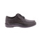 Mephisto low shoes black 1