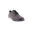 Mephisto low shoes black 2