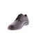 Mephisto low shoes black 3