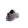 Mephisto low shoes black 4