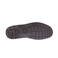 Mephisto low shoes black 5