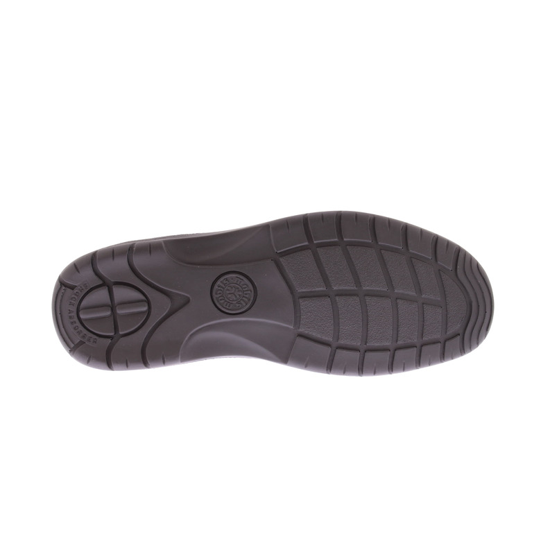 Mephisto low shoes black 5