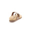 Mephisto ballerines brun 4