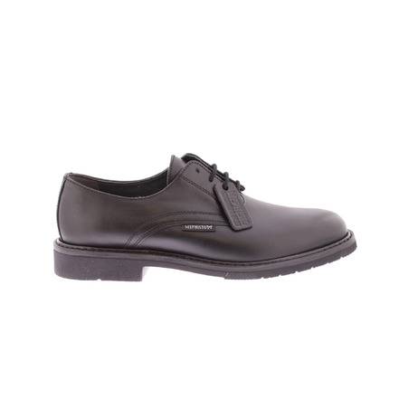 Mephisto low shoes black