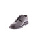 Mephisto low shoes black 3