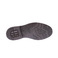 Mephisto low shoes black 5