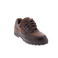 Mephisto chaussures basses brun 2