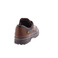 Mephisto chaussures basses brun 4