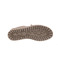 Mephisto veterschoenen taupe 5