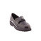 Mephisto mocassins & loafers bordeaux 2