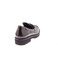 Mephisto mocassins & loafers bordeaux 4