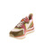 Mephisto Mobils sneakers multicolor 3