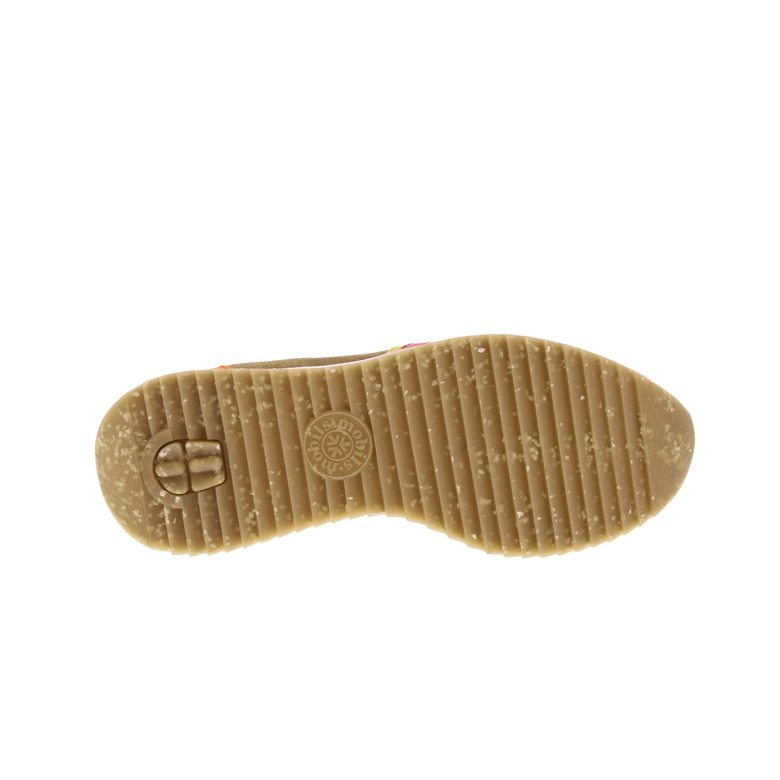 Mephisto Mobils sneakers multicolor 5