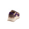 Mephisto Mobils sneakers multicolor 4