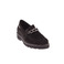 Mephisto Mobils moccasins & loafers black 2