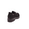 Mephisto Mobils moccasins & loafers black 4