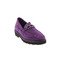 Mephisto Mobils mocassins & loafers paars 2