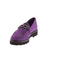 Mephisto Mobils mocassins & loafers paars 3