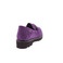 Mephisto Mobils mocassins & loafers paars 4