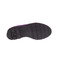 Mephisto Mobils mocassins & loafers paars 5