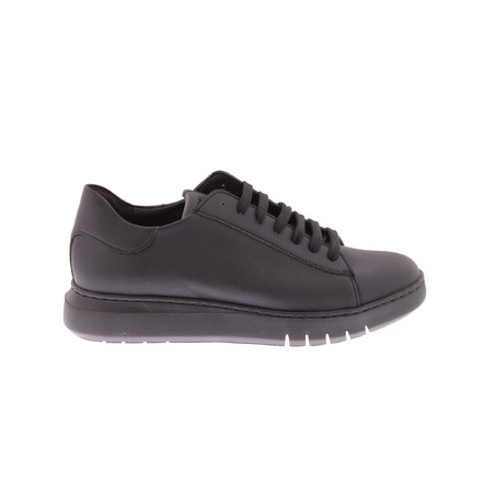 Meph- Nature Is Future sneakers schwarz