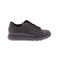 Meph- Nature Is Future sneakers schwarz 1