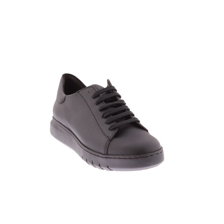 Meph- Nature Is Future sneakers schwarz