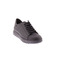 Meph- Nature Is Future sneakers schwarz 2