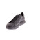 Meph- Nature Is Future sneakers schwarz 3