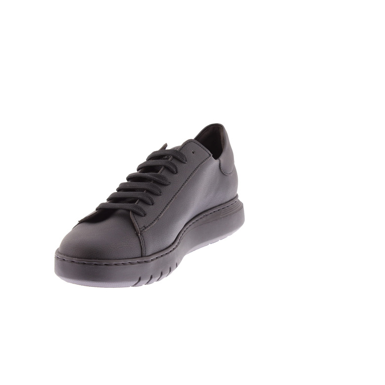 Meph- Nature Is Future sneakers schwarz 3