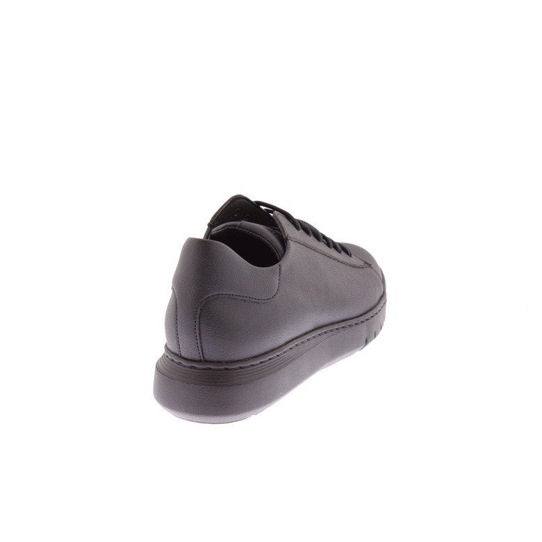 Meph- Nature Is Future sneakers schwarz 4