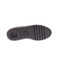 Meph- Nature Is Future sneakers schwarz 5