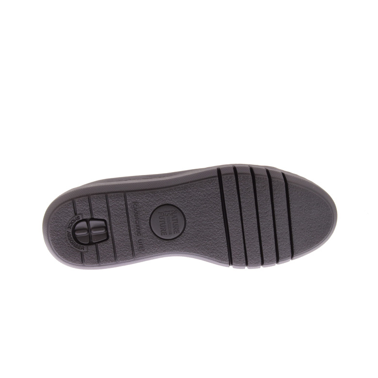 Meph- Nature Is Future sneakers schwarz 5