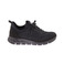 Meph- Nature Is Future sneakers schwarz 1