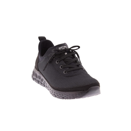 Meph- Nature Is Future sneakers schwarz