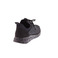 Meph- Nature Is Future sneakers schwarz 4