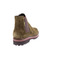 Mephisto high shoes green 4