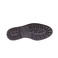 Mephisto high shoes green 5