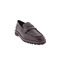 Mephisto mocassins & loafers zwart 2