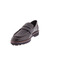 Mephisto mocassins & loafers zwart 3