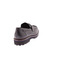 Mephisto mocassins & loafers zwart 4
