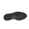 Mephisto mocassins & loafers zwart 5