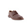 Mephisto lace shoes brown 2