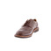 Mephisto lace shoes brown 3