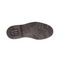 Mephisto lace shoes brown 5