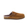Mephisto tongs camel 1