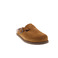 Mephisto tongs camel 2